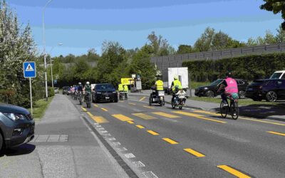 Testplanung Mooshüslistrasse